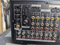 Sony STR DB925  Amplifier and Receiver, снимка 10