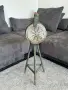 ВСВ Немска Ръчна Сирена за Тревога Elektror HSM 7, снимка 2