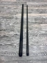 Професионална Щека за Билярд, направена изцяло от Carbon Fiber, снимка 2