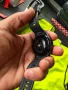 Huawei watch 5/46mm/+freebuds 2 pro., снимка 8