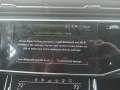  Ауди активация CarPlay НАВИГАЦИЯ MIB3 Audi A3 4 5 6 7 8 Q3 Q4 Q5 Q7 Q8, снимка 8