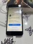 Iphone se 2020 256gb, снимка 7