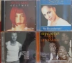 Матрични CD - лична колекция, снимка 4