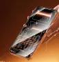 Стъклен протектор за дисплей за iPhone 17, 17 Air, 17 Pro, 17 Pro Max , снимка 2