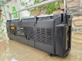 Радиокасетофон Sanyo M7700LE, снимка 8