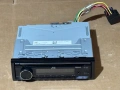 CD плеър  JVC KD-T922BT BLUETOOTH, 4 X 50 W, USB, снимка 1