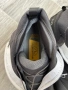 La sportiva gore tex, снимка 6
