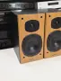 💥 БРИТАНСКИ МУЗИКАЛЕН ШОК: Tannoy Mercury M2 (Cherry) 💥, снимка 3