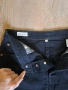 Дънкови поли Levi's , снимка 2