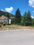 Продава ПАРЦЕЛ, с. Мала църква, област София, снимка 3