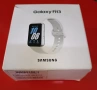 Фитнес гривна Samsung Galaxy Fit3 (SM-R390N), снимка 1