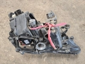 Ляв фар за Lexus IS 250 / Лексус is250, снимка 4