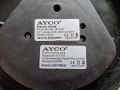 ✅ЕЛЕКТРИЧЕСКА КАНА AYCO 2000W❗, снимка 5