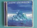 Avantgarde,Psychedelic Rock,Prog Rock,Tribal,Ambient,Pop - Част-5, снимка 13