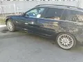 Джанти с гуми 18 спорт пакет , снимка 1