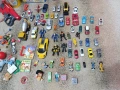 Голям лот детски играчки – Колички, LEGO, Nerf, образователни игри и пособия , снимка 2