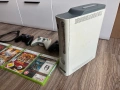 Xbox 360 White 60GB, снимка 3