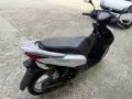 Honda vision 110, снимка 6