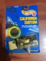 Колички Hot Wheels и Matchboxx, снимка 12