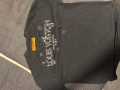 Тениска на louis vuitton, снимка 2