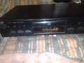 CD player JVC ., снимка 1