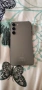 Samsung S23+ като нов, снимка 6