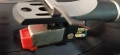 Грамофон MICROSEIKI DD-5E, снимка 6