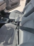 VW Passat B 5.5, снимка 7