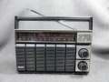 СТАР РЕТРО ТРАНЗИСТОР РАДИО PHILIPS 270 FM MW, снимка 1