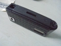 № 8655 Стар германски фотоапарат Pentacon K16  , снимка 4