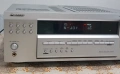 🔊 Pioneer VSX-D514 🔊, снимка 2