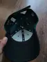 new era philadelphia eagles hat - страхотна мъжка шапка, снимка 6