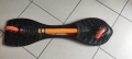 Уейвборд waveboard Oxelo, снимка 2