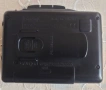 Walkman Panasonic XBS RQ-V85, снимка 3