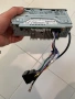 Авто радио Pioneer Bluetooth, снимка 4