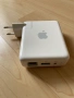 Apple Airport Express A1264, снимка 1