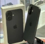 iPhone 17 256GB , снимка 3