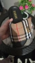 Burberry ⚜️Дамски Чехли , снимка 1