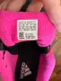 КАТО НОВИ Оригинални Adidas Дамски Маратонки RUNFALCON 2.0 TR W, снимка 4