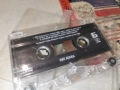ХИТ АТАКА-ORIGINAL TAPE 0907261939H2E7R, снимка 7