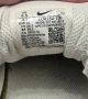 Маратонки Nike Air Max Bolt White Pink, снимка 5