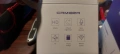 WiFi камера с двоен обектив, снимка 8