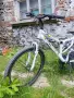 Продавам колело, extreme 26", снимка 1
