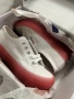 Оригинални кецове Superga нови 36 номер, снимка 4