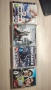 PS3 игри - 8бр, различни видове!, снимка 1