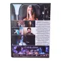 Сродна душа DVD +R DL с бг субс , снимка 2