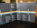 Pink Floyd, снимка 6
