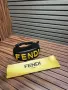 Fendi Нова Дамска Чанта Фенди Различни Цветове , снимка 3