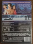 НОВИ DVD ФИЛМИ, снимка 3