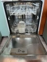 Продавам свободна съдомиялна машина, снимка 2
